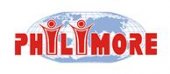 Philimore Maids Agency (Petaling Jaya) business logo picture