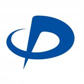 Phiten StoresSG HQ business logo picture