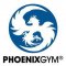 Phoenix Gym profile picture