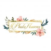Photo Havens business logo picture