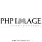 PHP Image Media profile picture