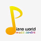 Piano World Music Centre profile picture
