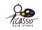 Picasso Hair Studio Bugis profile picture