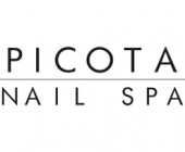 Picota Nail Spa HQ business logo picture