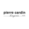 Pierre Cardin  Compass One profile picture