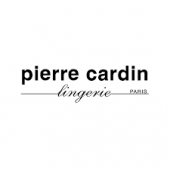Pierre Cardin  Compass One business logo picture