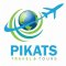 Pikats Travel & Tours (M) Picture