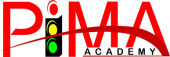 Pima Academy (M) business logo picture