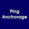 Ping Anchorage Travel & Tours Picture