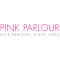 Pink Parlour Heartland Mall Kovan profile picture