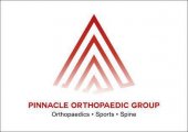 Pinnacle Orthopaedic Group Alvernia business logo picture