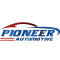 Pioneer Automotive profile picture