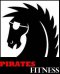 Pirates Fitness profile picture