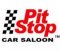 Pit Stop Car Saloon (TTDI) picture