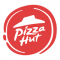 Pizza Hut,Hillion Mall profile picture