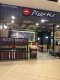 Pizza Hut Melawati Mall  Picture
