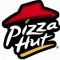 Pizza Hut Bangi Utama picture