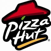 Pizza Hut Taman Tas profile picture