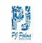 PJ Palms Sports Centre profile picture