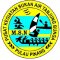 PKSA Penang Water Sports Centre profile picture