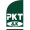 Pkt Cost Management Services (M) Sdn Bhd Picture