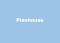 Planhouse profile picture