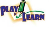 Play N Learn Sdn Bhd business logo picture