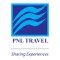 PNL Travel profile picture