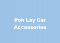 Poh Lay Car Accessories profile picture