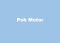 Poh Motor profile picture