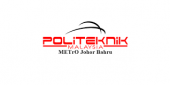 Politeknik METrO Johor Bahru business logo picture