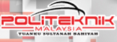 Politeknik Tuanku Sultanah Bahiyah business logo picture