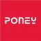 Poney Mesra Mall picture