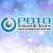 Poto Travel & Tours HQ profile picture