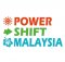 Power Shift Malaysia profile picture