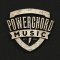 Powerchord Music profile picture