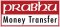 Prabhu Money Transfer, Taman Semarak II profile picture
