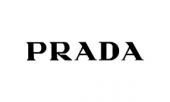 Prada Ion Orchard business logo picture