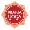Prana Yoga KL profile picture