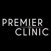 Premier Clinic KL City business logo picture