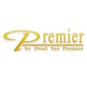 Premier Dead Sea HQ business logo picture