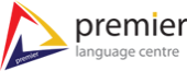 Premier Language Centre business logo picture