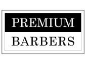 Premium Barbers Orchard Gateway business logo picture