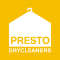 Presto Drycleaners Bukit Timah Plaza profile picture