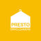 Presto Drycleaners Westgate profile picture