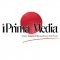 Prima Media Group Picture