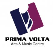 Prima Volta Arts & Music Centre business logo picture