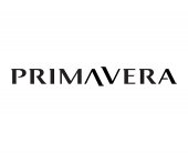 Primavera City Mall business logo picture