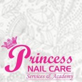 Princess Nail Care business logo picture