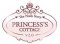 Princess's Cottage HQ profile picture